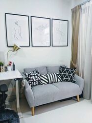 RV Edge (D10), Apartment #638683461